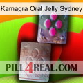 Kamagra Oral Jelly Sydney 38